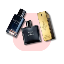 عطر و اسپری