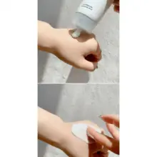 فوم-شستشوی-مرطوب-کننده-هیالورونیک-اسید-توریدن-Torriden-Dive-In-Low-Molecular-Hyaluronic-Acid-Cleansing-Foam-