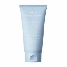فوم-شستشوی-پاک-کننده-عمقی-پوست-ابیب-سری-سدوم-هیالورون-Abib-Deep-Clean-Foam-Cleanser-Sedum-Hyaluron-Foam