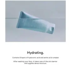 فوم-شستشوی-پاک-کننده-عمقی-پوست-ابیب-سری-سدوم-هیالورون-Abib-Deep-Clean-Foam-Cleanser-Sedum-Hyaluron-Foam