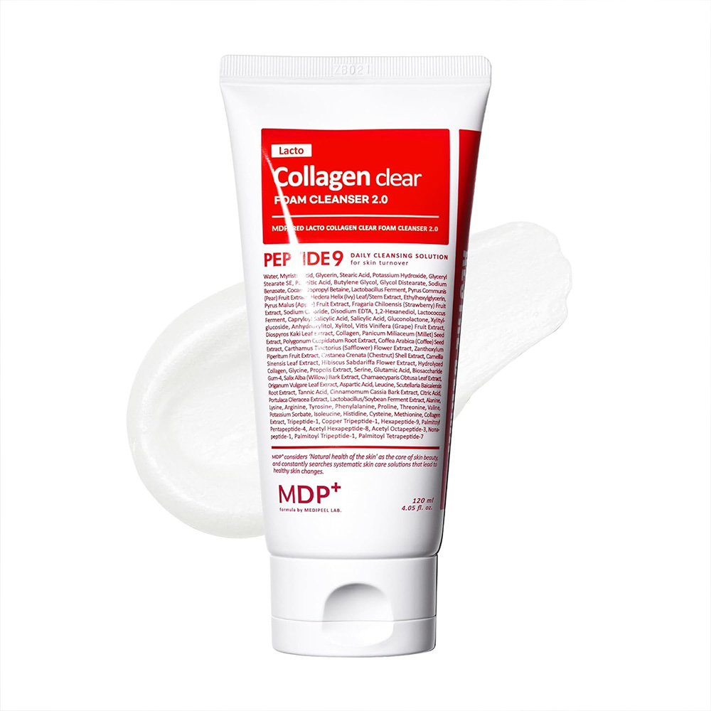 medi-peel-red-lacto-collagen-clear-20 image