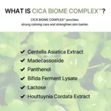 فوم-ضد-جوش-و-آکنه-سالیسیلیک-اسید-و-سیکا-سلیمکس-Celimax-Ji.Woo_.Gae-Cica-BHA-Acne-Foam-Cleansing