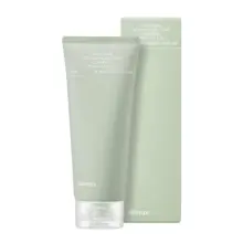 فوم-ضد-جوش-و-آکنه-سالیسیلیک-اسید-و-سیکا-سلیمکس-Celimax-Ji.Woo_.Gae-Cica-BHA-Acne-Foam-Cleansing