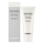 9-medi-peel-peptide-9-aqua-essence-facial-cleanser image