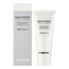 9-medi-peel-peptide-9-aqua-essence-facial-cleanser image