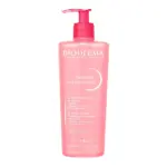 فوم ژل شستشوی صورت بایودرما سنسیبیو Bioderma Sensibio Gel Moussant برای پوست حساس و خشک