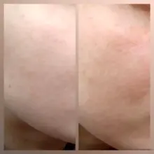 فوم ژل شستشوی صورت بایودرما سنسیبیو Bioderma Sensibio Gel Moussant برای پوست حساس و خشک