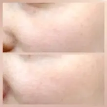 فوم ژل شستشوی صورت بایودرما سنسیبیو Bioderma Sensibio Gel Moussant برای پوست حساس و خشک