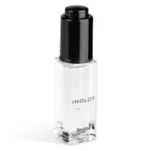 قطره دورالاین اینگلوت INGLOT Duraline اورجینال سفارش امارات