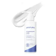 لوسیون-ترمیم-کننده-و-مرطوب-کننده-قوی-اتو-بریر-365-استرا-Aestura-Atobarrier-365-Lotion-