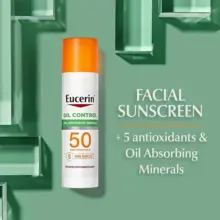 لوسیون-ضد-آفتاب-کنترل-کننده-چربی-صورت-اوسرین-Eucerin-Sun-Oil-Control-SPF-50-Face-Sunscreen-Lotion