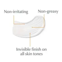 لوسیون-ضد-آفتاب-کنترل-کننده-چربی-صورت-اوسرین-Eucerin-Sun-Oil-Control-SPF-50-Face-Sunscreen-Lotion