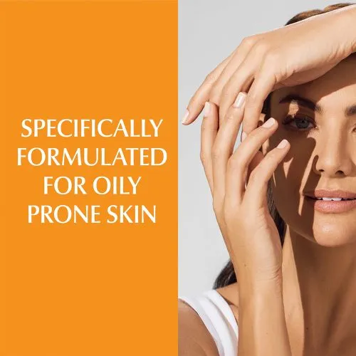 لوسیون-ضد-آفتاب-کنترل-کننده-چربی-صورت-اوسرین-Eucerin-Sun-Oil-Control-SPF-50-Face-Sunscreen-Lotion