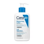 لوسیون-مرطوب-کننده-صورت-و-بدن-پوست-خشک-و-خیلی-خشک-سراوی-CeraVe-Moisturising-Lotion-for-Dry-to-Very-Dry-Skin