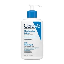 لوسیون-مرطوب-کننده-صورت-و-بدن-پوست-خشک-و-خیلی-خشک-سراوی-CeraVe-Moisturising-Lotion-for-Dry-to-Very-Dry-Skin