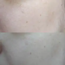 ماسک خواب سیکا لانیژ Laneige Cica Sleeping Mask با عصاره سنتلا آسیاتیکا، Forest Yeast و فرمول بدون سیلیکون برای ترمیم و تسکین پوست‌های حساس و آسیب‌دیده