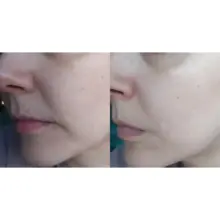ماسک خواب سیکا لانیژ Laneige Cica Sleeping Mask با عصاره سنتلا آسیاتیکا، Forest Yeast و فرمول بدون سیلیکون برای ترمیم و تسکین پوست‌های حساس و آسیب‌دیده