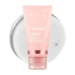 ماسک شب کلاژن مدی کیوب اصل مدل Medicube Collagen Night Wrapping Mask، ماسک پیل آف شبانه کره‌ای حاوی کلاژن هیدرولیز شده، سرامید NP و آدنوزین برای کمک به آبرسانی، بهبود لطافت، افزایش الاستیسیته ظاهری و درخشش پوست