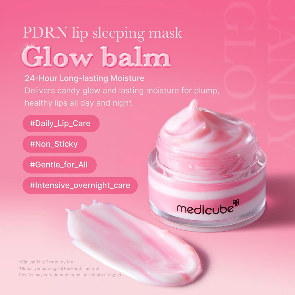 pdrn-medicube-pdrn-lip-sleeping-mask image 3