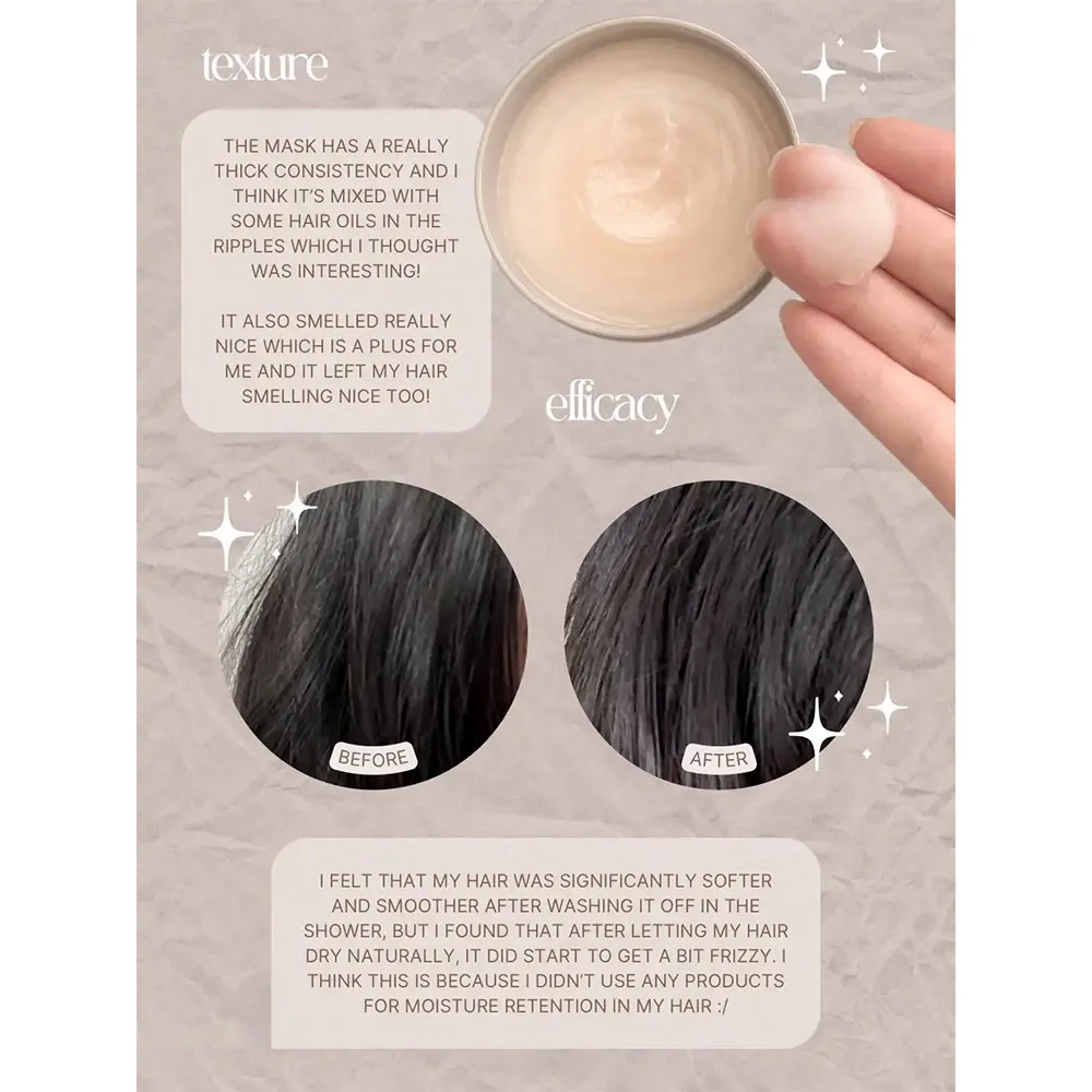 ماسک-مو-ترمیم-کننده-و-تغذیه-کننده-فینو-پرمیوم-تاچ-شیسیدو-Shiseido-FINO-Premium-Touch-Hair-Mask