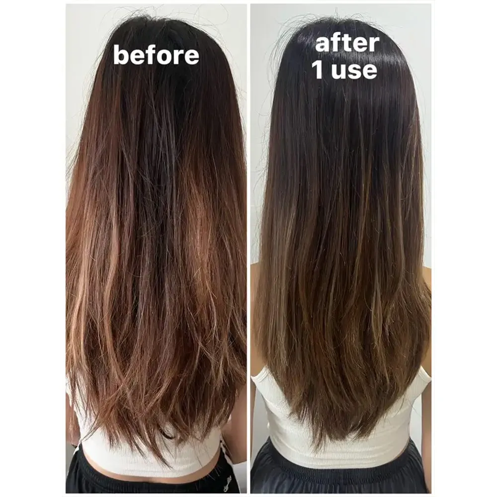 ماسک-مو-ترمیم-کننده-و-تغذیه-کننده-فینو-پرمیوم-تاچ-شیسیدو-Shiseido-FINO-Premium-Touch-Hair-Mask