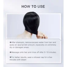 ماسک-مو-ترمیم-کننده-و-تغذیه-کننده-فینو-پرمیوم-تاچ-شیسیدو-Shiseido-FINO-Premium-Touch-Hair-Mask