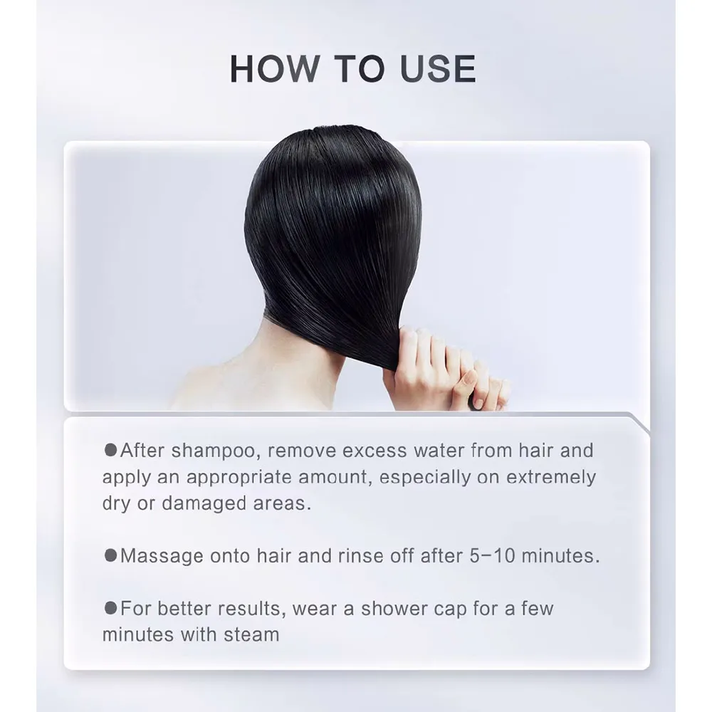 ماسک-مو-ترمیم-کننده-و-تغذیه-کننده-فینو-پرمیوم-تاچ-شیسیدو-Shiseido-FINO-Premium-Touch-Hair-Mask