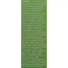 ماسک مو ضد ریزش تقویت کننده سیکا پپتاید سام بای می SOME BY MI CICA Peptide Anti Hair Loss Scalp Treatment 50ml