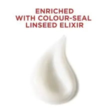 ماسک-موهای-رنگ-شده-لورال-کالر-پروتکت-LOreal-Elvive-Color-Protect-Hair-Mask-300ml-