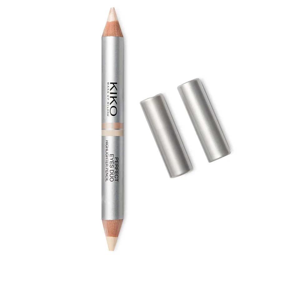 perfect-eyes-duo-highlighter-pencil