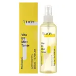 یست-تونر-ضد-لک-و-روشن-کننده-نیاسینامید-تیام-TIAM-Vita-B3-Mist-Toner