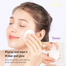 یست-تونر-ضد-لک-و-روشن-کننده-نیاسینامید-تیام-TIAM-Vita-B3-Mist-Toner