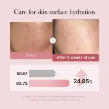 میست سرم PDRN روشن‌کننده گلوتاتیون مدی کیوب اصل مدل Medicube PDRN Pink Glutathione Serum Mist، آبرسان، درخشان‌کننده و تقویت‌کننده سد دفاعی پوست با PDRN سالمون، گلوتاتیون، نیاسینامید، کلاژن، سرامید و هیالورونیک اسید
