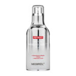 9-medi-peel-peptide-9-aqua-volume-tox-mist-pro image
