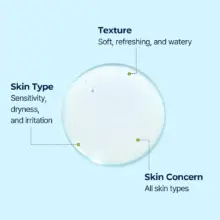 میسلار-واتر-آبرسان-هیالورونیک-اسید-توریدن-Torriden-Dive-In-Low-Molecular-Hyaluronic-Acid-Cleansing-Water