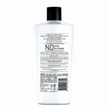 نرم کننده مو ترزمه Botanique روغن نارگیل و آلوئه ورا 700ml | TRESemmé Botanique Coconut Aloe Conditioner