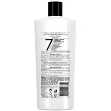 نرم-کننده-موهای-آسیب-دیده-ترزمه-ترزمی-بیوتین-ریپیر-Tresemme-Biotin-Repair-7-Conditioner-700ml