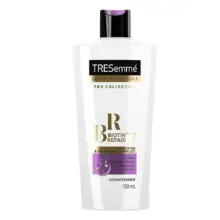 نرم-کننده-موهای-آسیب-دیده-ترزمه-ترزمی-بیوتین-ریپیر-Tresemme-Biotin-Repair-7-Conditioner-700ml