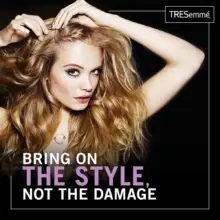 نرم-کننده-موهای-آسیب-دیده-ترزمه-ترزمی-بیوتین-ریپیر-Tresemme-Biotin-Repair-7-Conditioner-700ml