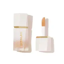 glow-bloom-liquid-highlighter