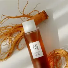 اتر-اسنس-جینسینگ-جوانساز-و-آبرسان-بیوتی-اف-جوسان-Beauty-of-Joseon-Ginseng-Essence-Water-150ml