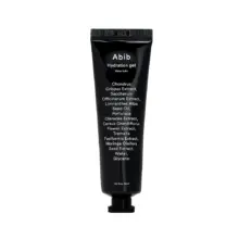 واتر-ژل-آبرسان-و-مرطوب-کننده-ابیب-Abib-hydration-gel-water-tube-