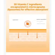 پد-تونر-ضد-لک-و-روشن-کننده-ویتامین-سی-توریدن-Torriden-CELLMAZING-Brightening-Spot-Toning-Pad-1