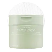 پد-پاک-کننده-ملایم-سلیمکس-Celimax-Ji.Woo_.Gae-One-Step-Mild-Cleansing-Pad (1)