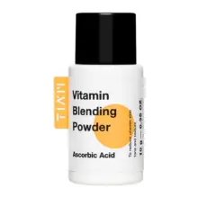 پودر-روشن-کننده-ویتامین-سی-خالص-تیام-TIAM-Vitamin-Blending-Powder