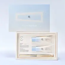 پک-ضدآفتاب-آکوا-فرش-بیوتی-اف-جوسان-Beauty-of-Joseon-Relief-Sun-Aqua-Fresh-Kit