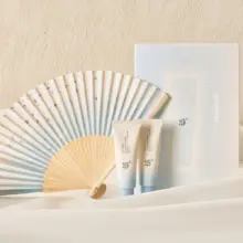پک-ضدآفتاب-آکوا-فرش-بیوتی-اف-جوسان-Beauty-of-Joseon-Relief-Sun-Aqua-Fresh-Kit