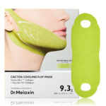 drmelaxin-cactox-cooling-v-up-mask-set image