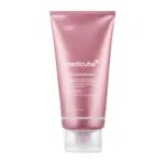ژل بوستر PDRN مدی کیوب اصل مدل Medicube AGE-R PDRN Booster Gel مناسب آبرسانی، کاهش چروک، ترمیم پوست حساس، تقویت سد دفاعی و تسکین التهاب