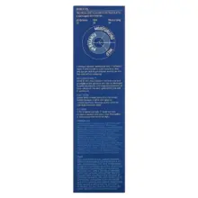 ژل-شستشوی-ترمیم-کننده-بتا-پانتنول-سام-بای-می-Some-By-Mi-Beta-Panthenol-Repair-Gel-Cleanser-120ml-